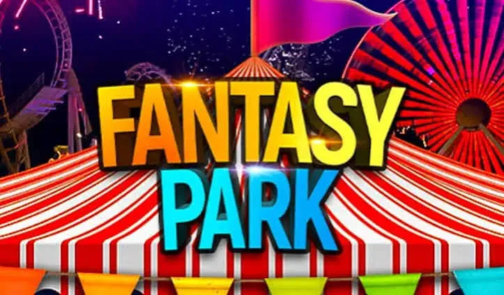 Fantasy Park