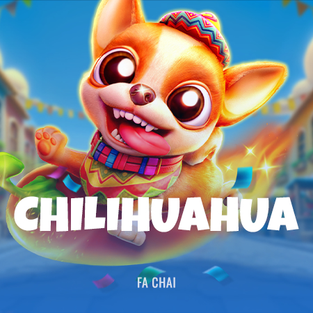 Chilihuahua