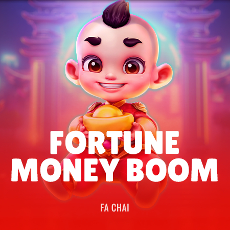 Fortune Money Boom