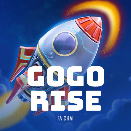 Gogo Rise