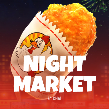 Night Market