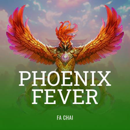 Phoenix Fever