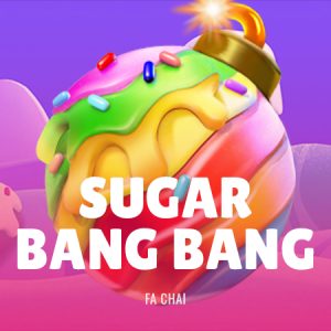 Sugar Bang Bang