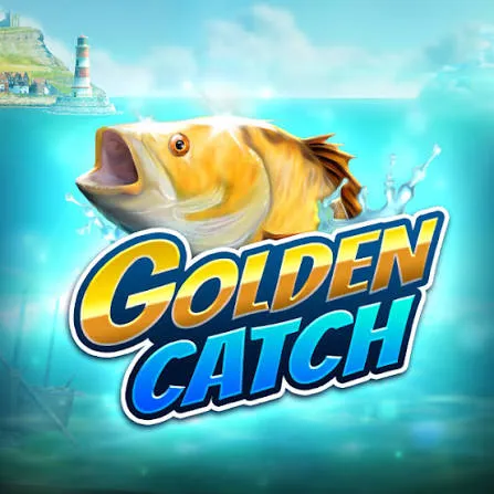 Fishing Patterns