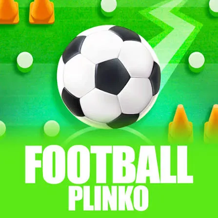 Football Plinko