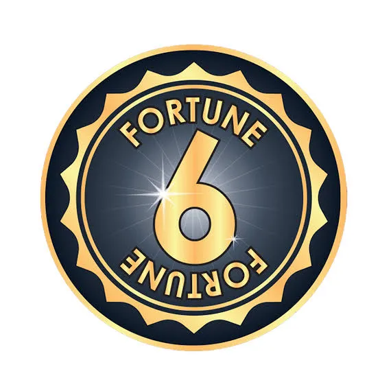 Fortune 6 Baccarat