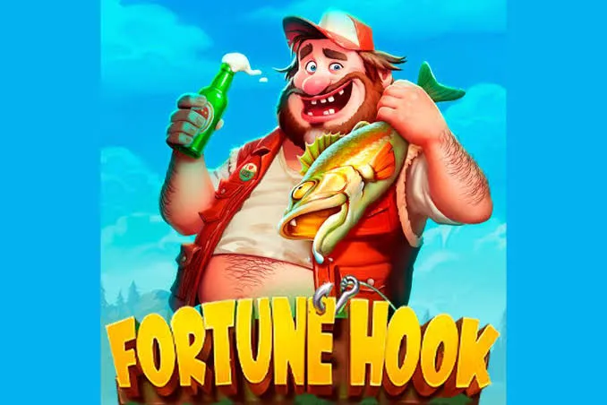 Fortune Hook
