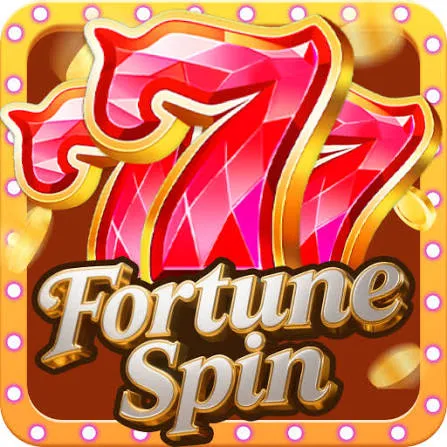 Fortune Spin