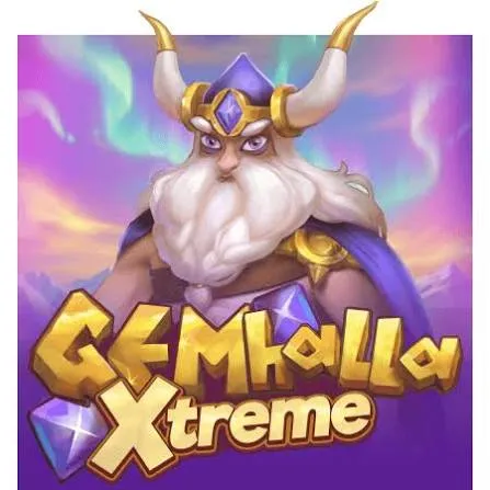 Gemhalla Xtreme