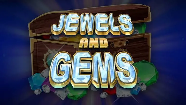 Gems Gems