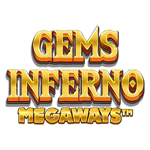GEMS INFERNO MEGAWAYS