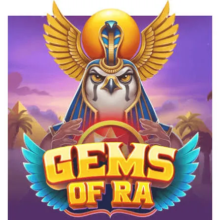 Gems of Ra