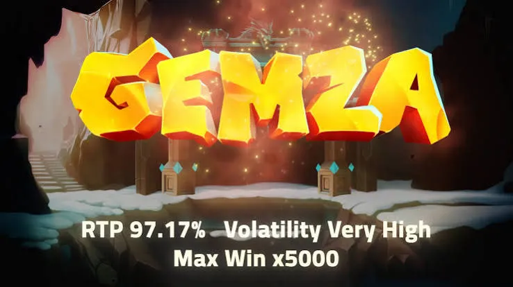 Gemza X-mas Edition