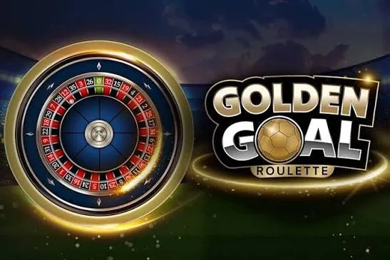 Golden Goal