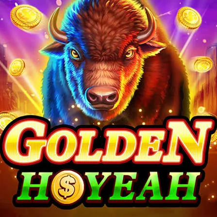 Golden Hoof Quest