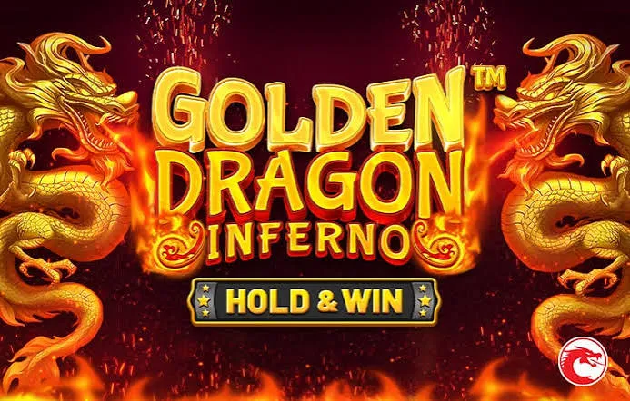 Golden Offer