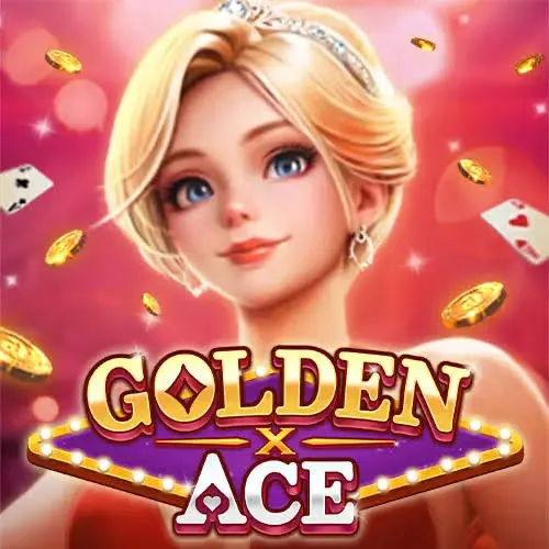 Golden X Ace