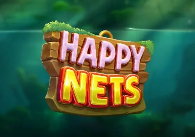 Happy Nets