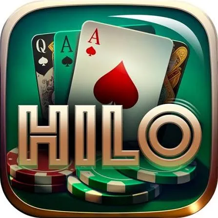 Hi-Lo Switch