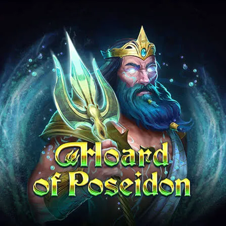 HOARD OF POSEIDON
