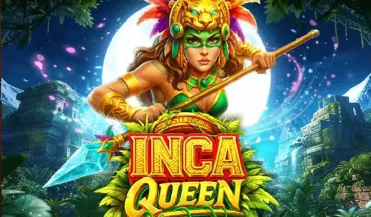 Inca Queen