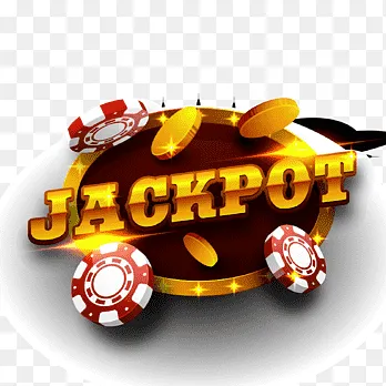 Jackpot Football