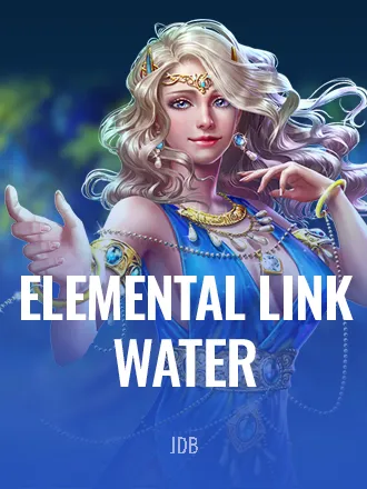 Elemental Link Water