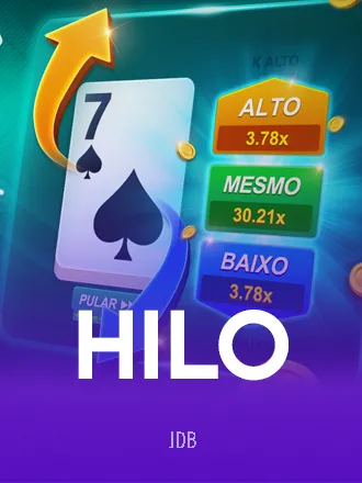HiLo