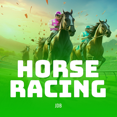 Horse Racing