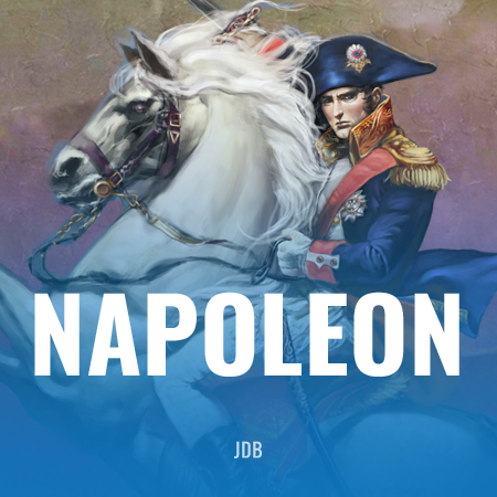 Napoleon