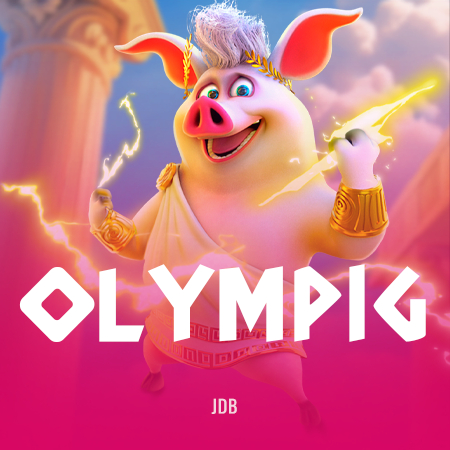Olympig