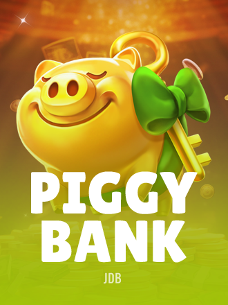 Piggy Bank