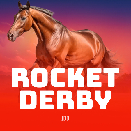 Rocket Derby