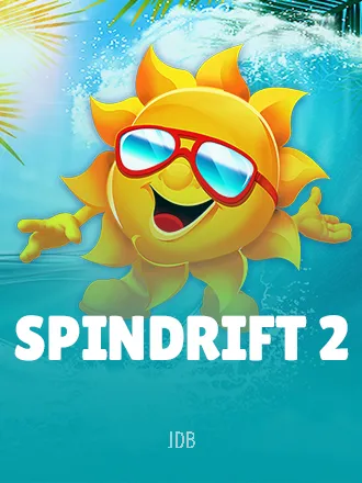 Spindrift2