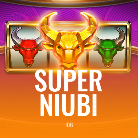 SuperNiubi