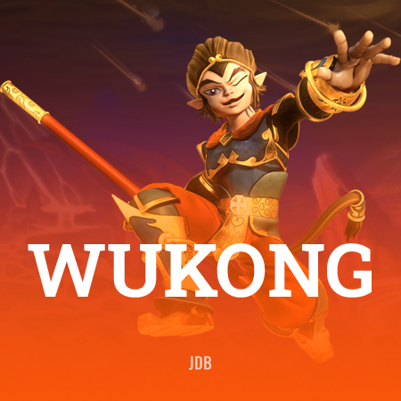 Wukong