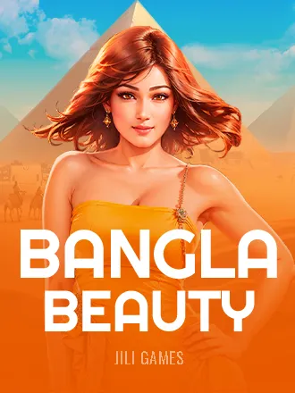 Bangla Beauty