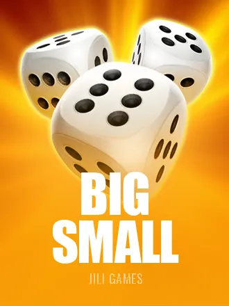 Big Small