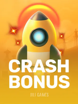 Crash Bonus
