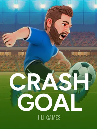 Crash Goal