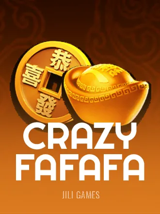 Crazy FaFaFa