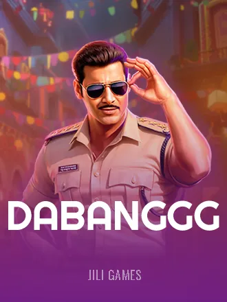 Dabanggg