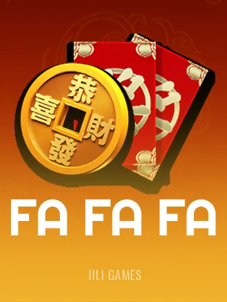Fa Fa Fa