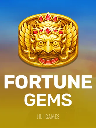 Fortune Gems