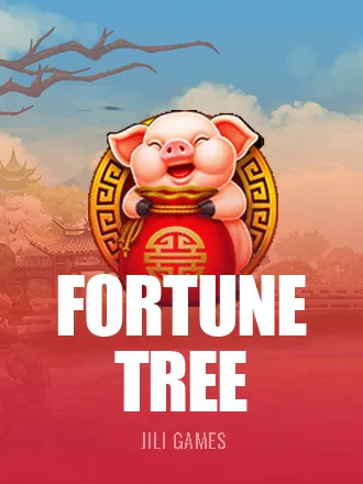 Fortune Tree