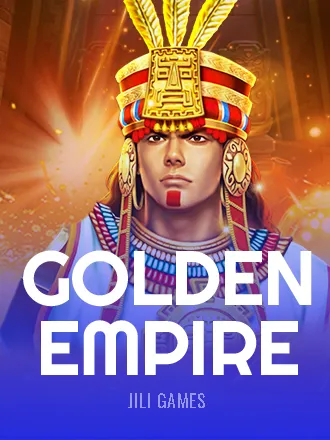 Golden Empire