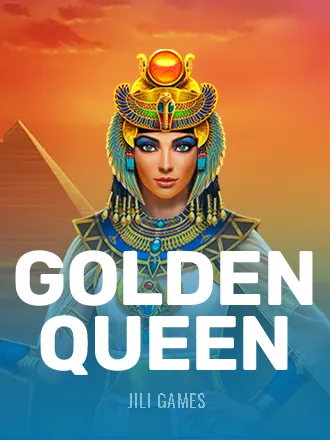 Golden Queen