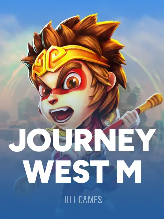 Journey West M
