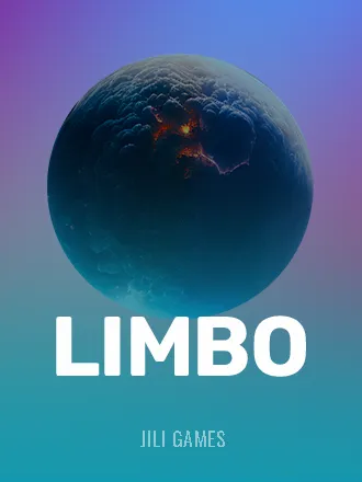 Limbo