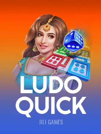 Ludo Quick